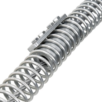 ����������� ��� ��������� ��������� ������� | �����-����