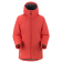  Sivera 