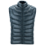   AZ '24 | Sivera