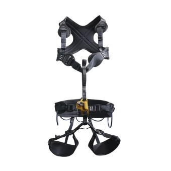 ������������ ������� � ��������������� ������ VNT 306 | Vento