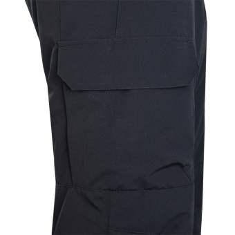 ����� ����� � | Sivera