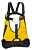 ������� ������������ PITAGOR | Petzl