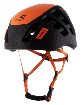  MISTRAL | Vento
