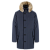  Sivera  