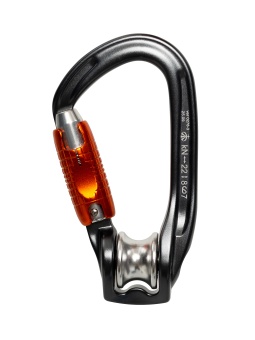 ������� � ������� ��� ���-�-���� | ���������