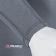  Sivera  4.1  ()