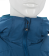 Sivera 