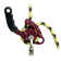    - L | Krok