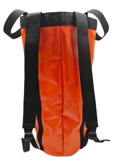 ���� GEARBAG 56� | TOOLBAG161