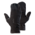   '22 | Sivera