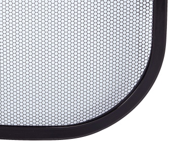 �������� �������� ����� ARES SPARE MESH SHIELD | CAMP