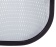�������� �������� ����� ARES SPARE MESH SHIELD | CAMP