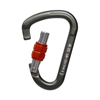     GRAY keylock | 