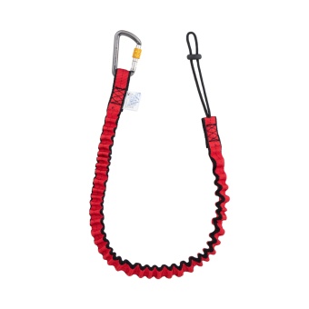 ������ ���������� ��������� �� 25 �� � ��������� � ������ | Vento