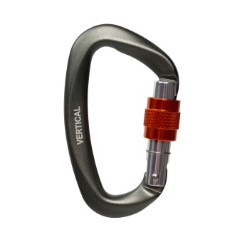    GRAY    keylock | 