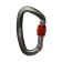    GRAY    keylock | 