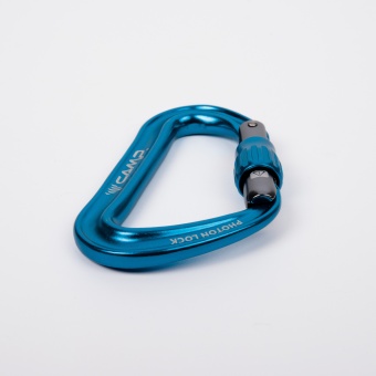 ������� �� ��� PHOTON LOCK | CAMP