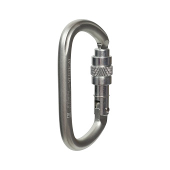      keylock | 