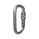      keylock | 