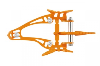 ����� D-LYNX | Petzl