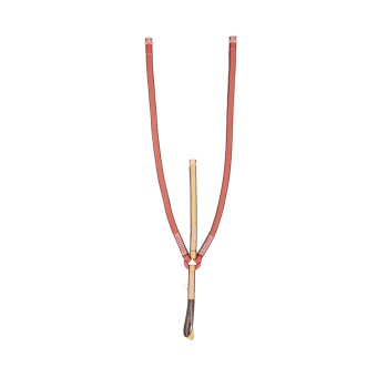 ������������� �������� ������� ��������� | Vento