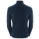   '23 | Sivera
