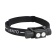  PHOTON X2 | Vento