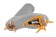 ����� D-LYNX | Petzl