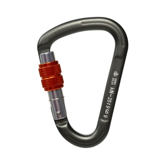     GRAY keylock | 