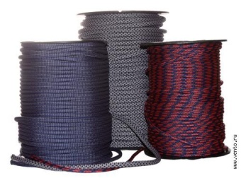   CORD 4  100 | Vento