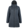   2.0 | Sivera