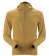 ������ ���� '21 | Sivera
