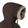    | Sivera