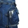  SVAN 75  (i) | 