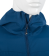 ������ ���� '21 | Sivera