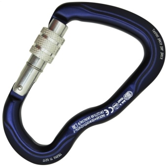    FERRATA Sleeve Body Anod | Kong