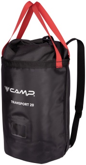����� TRANSPORT | CAMP