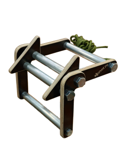 ��������� ����������� �����-� | Alpsvet