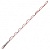 DAISY CHAIN  110  | Vento