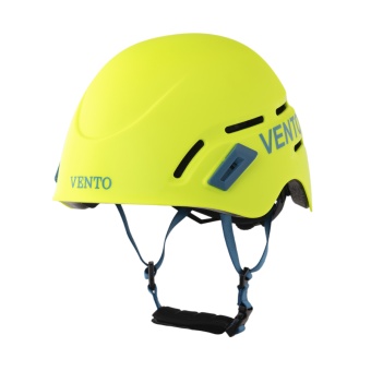   Breeze | Vento