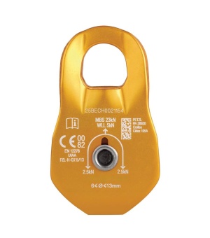 ����-����� ��������� FIXE | Petzl
