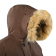   2.1 MC | Sivera