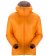   | Sivera