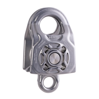 ����-����� ������� TWIN 45 | Vento