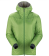   | Sivera