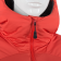  Sivera 