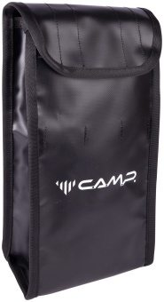����� TOOLS BAG | CAMP