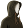  Sivera 