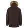 Куртка ХОРТ MС | Sivera