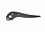 ������� ���� PUR'ICE ��� �������� QUARK/NOMIC/ERGO | Petzl